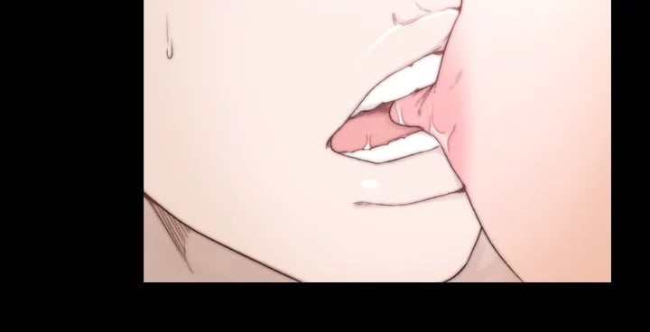 Ex-Girlfriend - Chapter 1 6