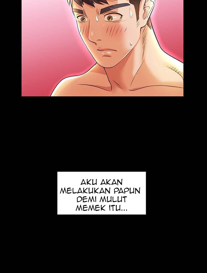 Change Wife - Chapter 1 39