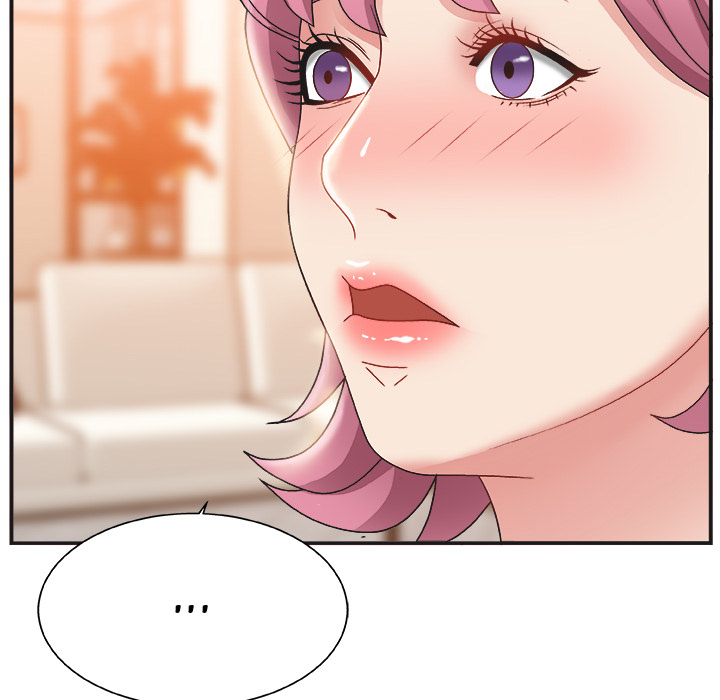 Miss Announcer - Chapter 1 68