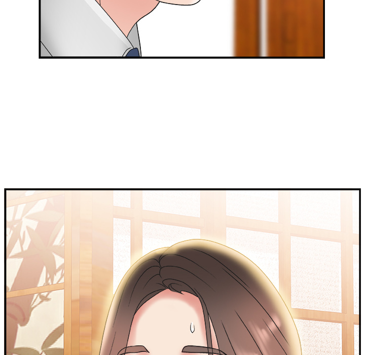 Miss Announcer - Chapter 1 138