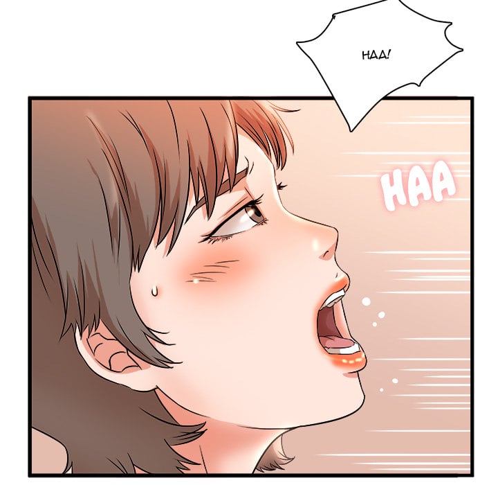 Family Secret - Chapter 1 96 Family Secret - Chapter 1 96