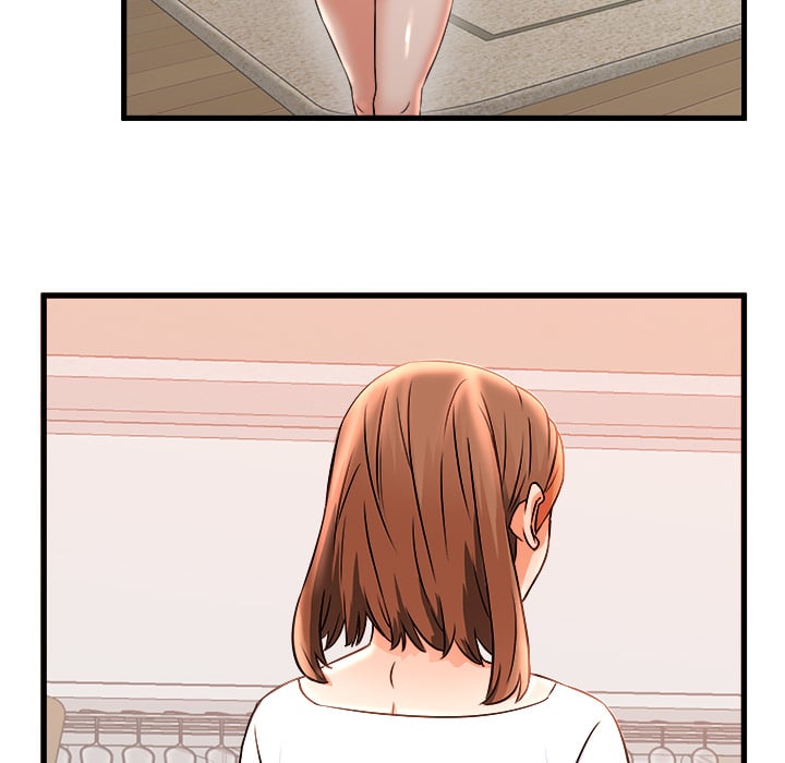 Family Secret - Chapter 1 76 Family Secret - Chapter 1 76