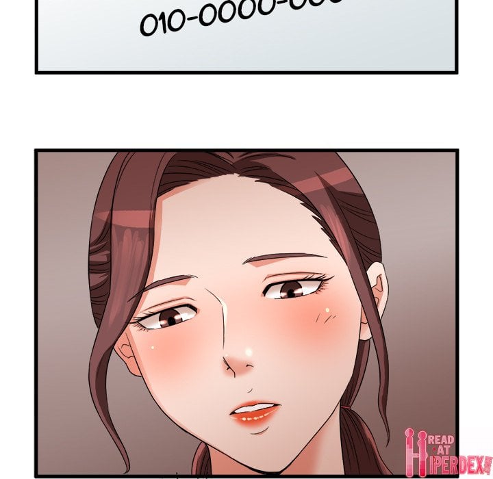 Family Secret - Chapter 1 26 Family Secret - Chapter 1 26