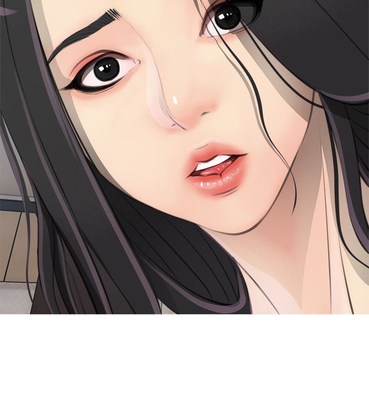 Ms. Master - Chapter 1 21