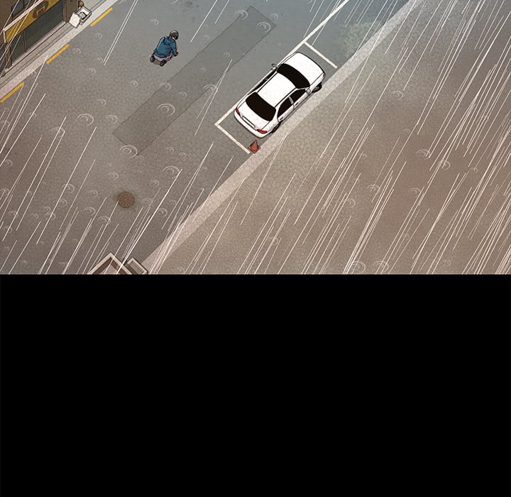 Dumped - Chapter 1 44