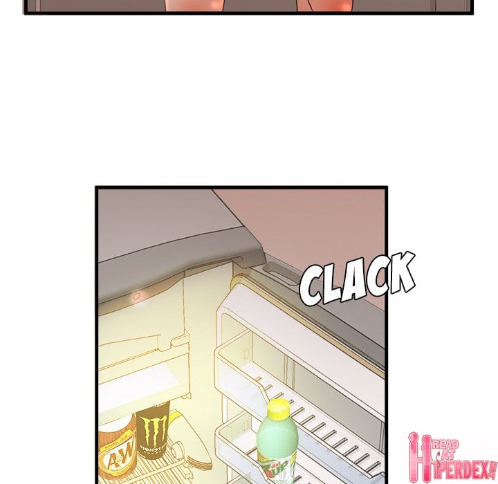 Family Secret - Chapter 1 59 Family Secret - Chapter 1 59