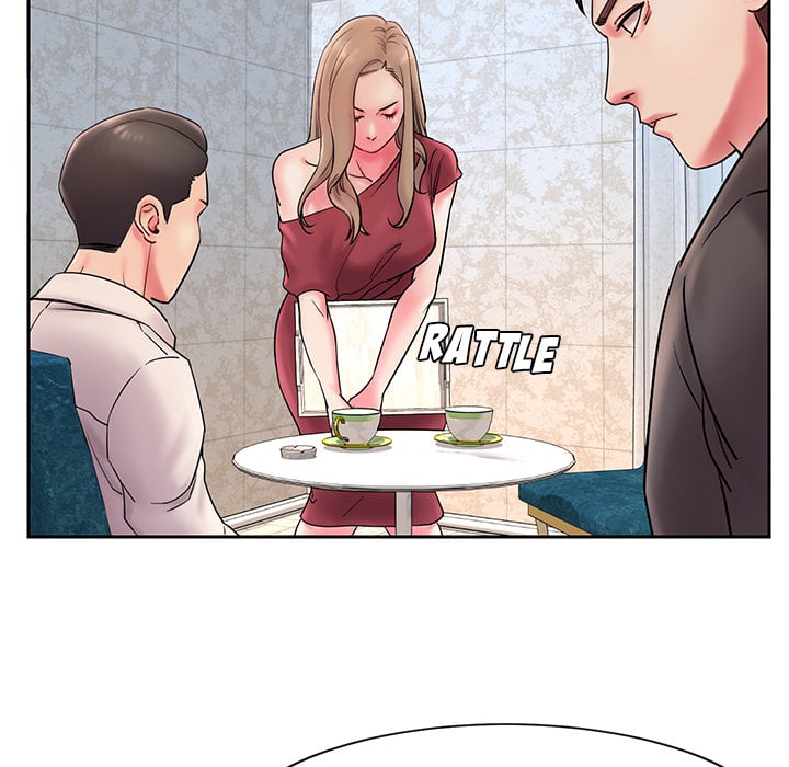 Dumped - Chapter 1 92