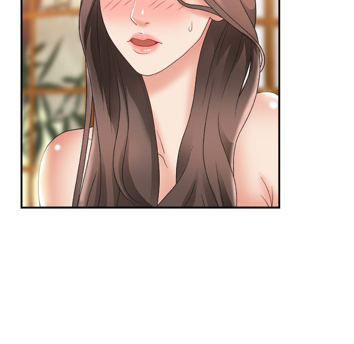 Miss Announcer - Chapter 1 132