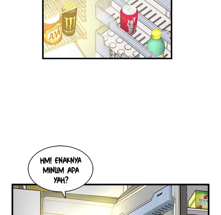 Family Secret - Chapter 1 60 Family Secret - Chapter 1 60