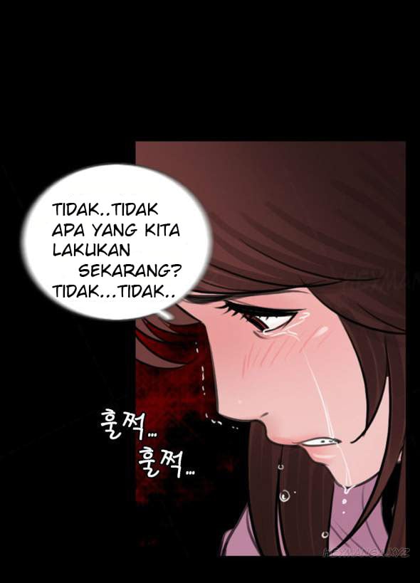 Missing - Chapter 1 96