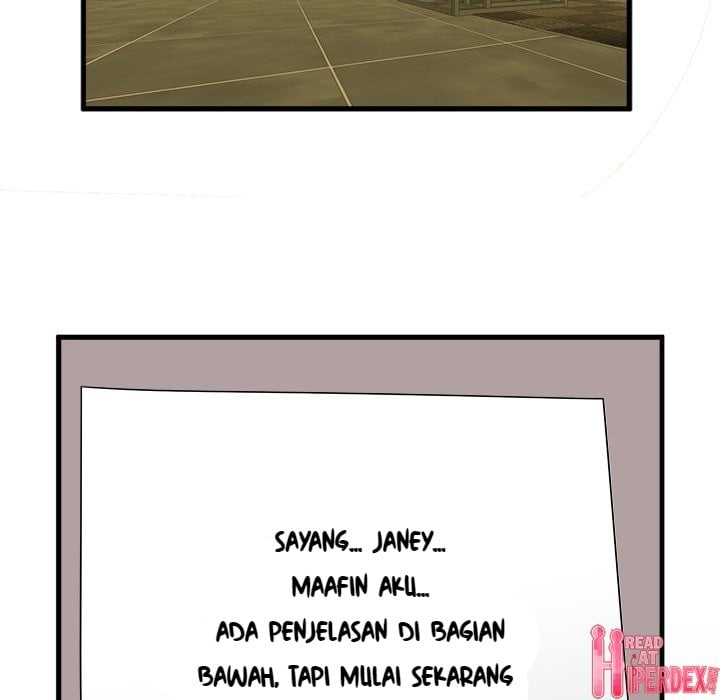 Family Secret - Chapter 1 20 Family Secret - Chapter 1 20