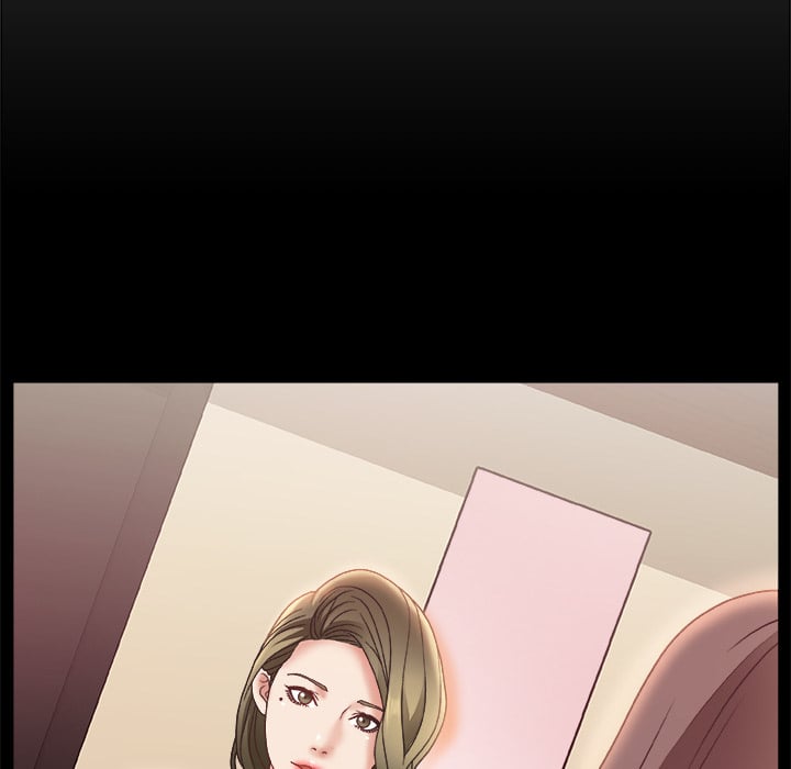 Miss Announcer - Chapter 1 99