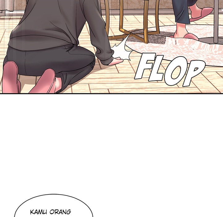 Dumped - Chapter 1 79