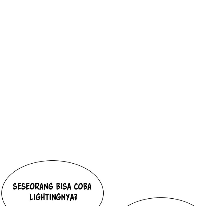Miss Announcer - Chapter 1 24