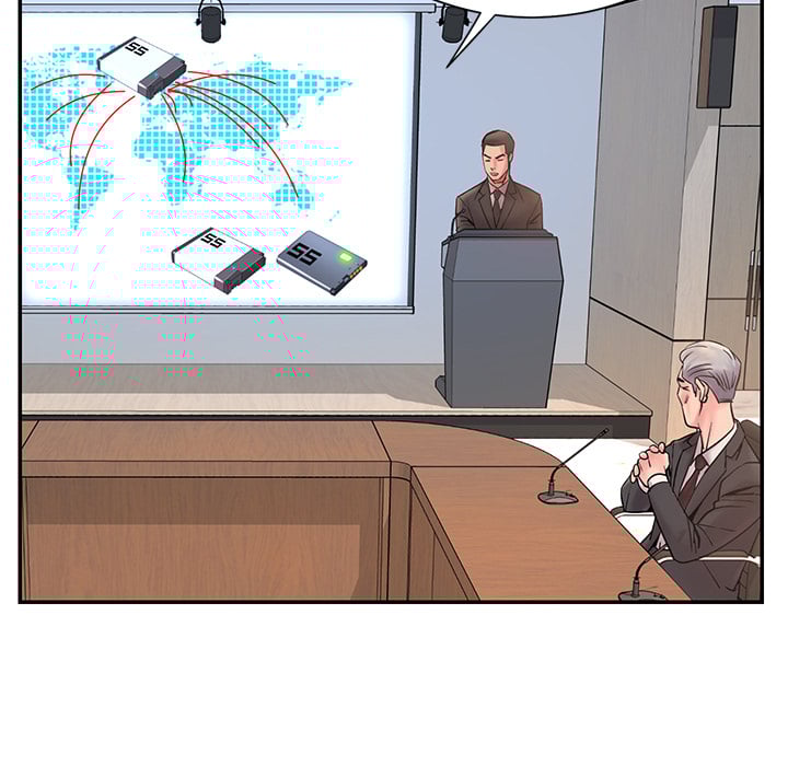 Dumped - Chapter 1 18