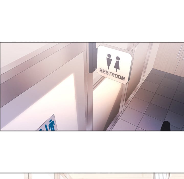 Food Chain (Smoke Joker) - Chapter 1 14