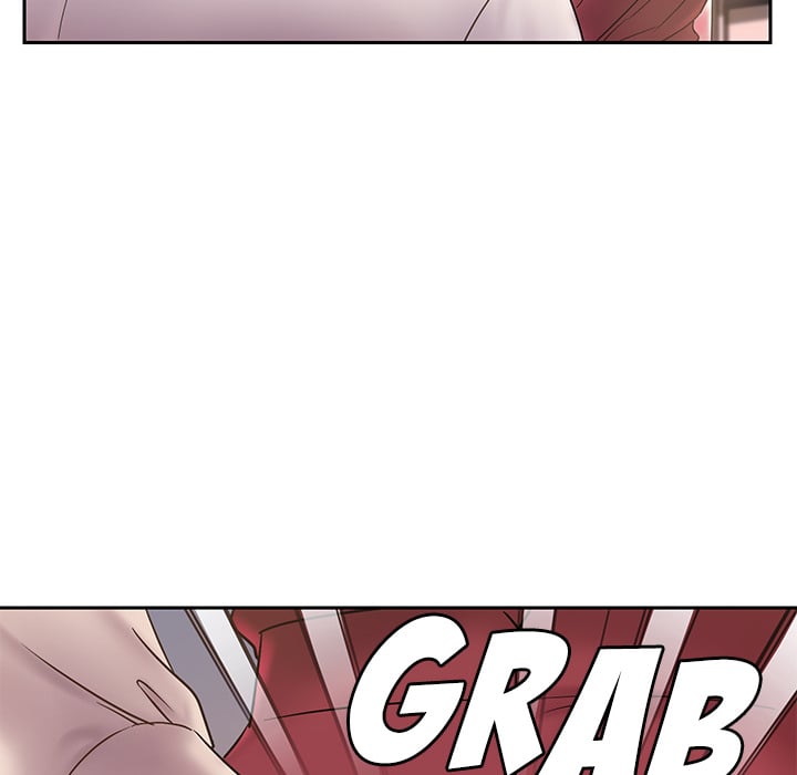 Dumped - Chapter 1 102