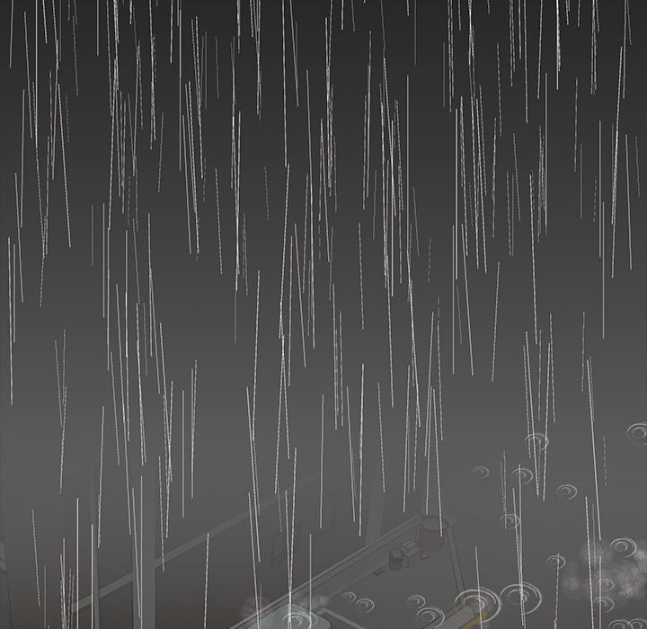 Dumped - Chapter 1 35