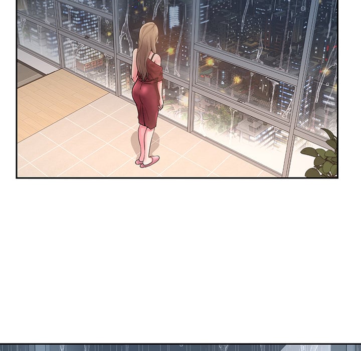 Dumped - Chapter 1 50