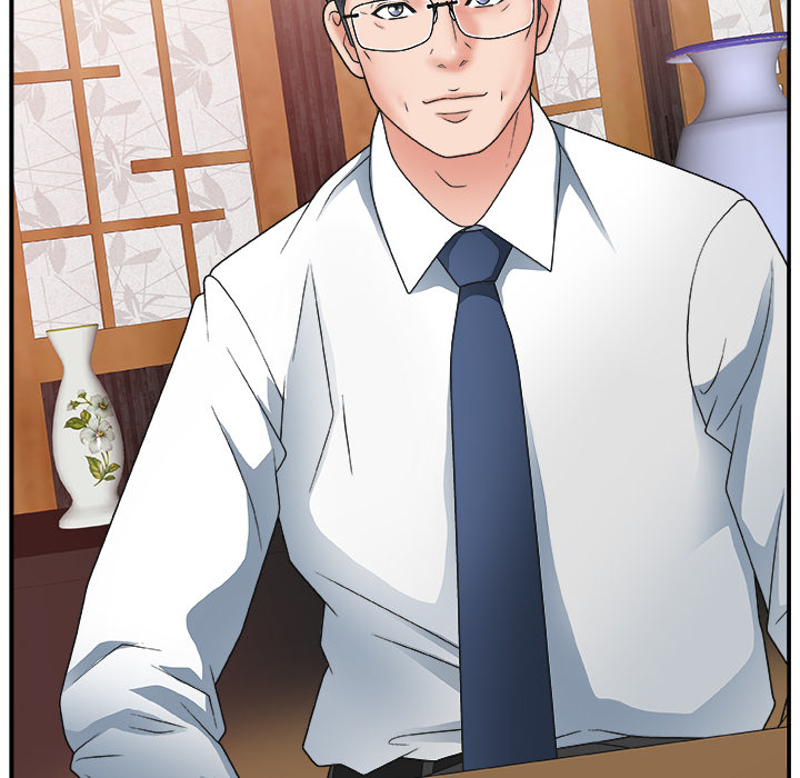 Miss Announcer - Chapter 1 111