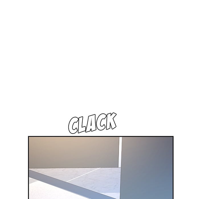 Dumped - Chapter 1 59