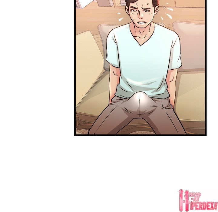 Family Secret - Chapter 1 80 Family Secret - Chapter 1 80