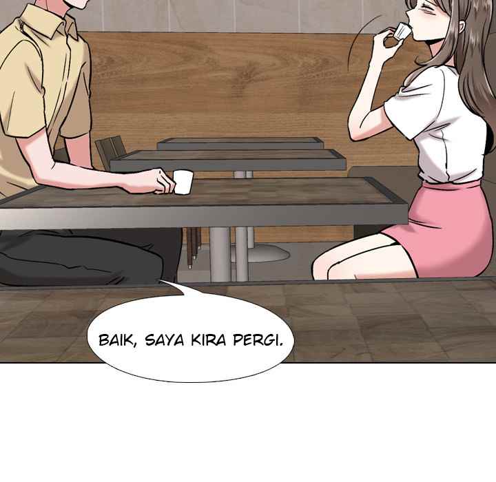 Friends (ATZ) - Chapter 1 145