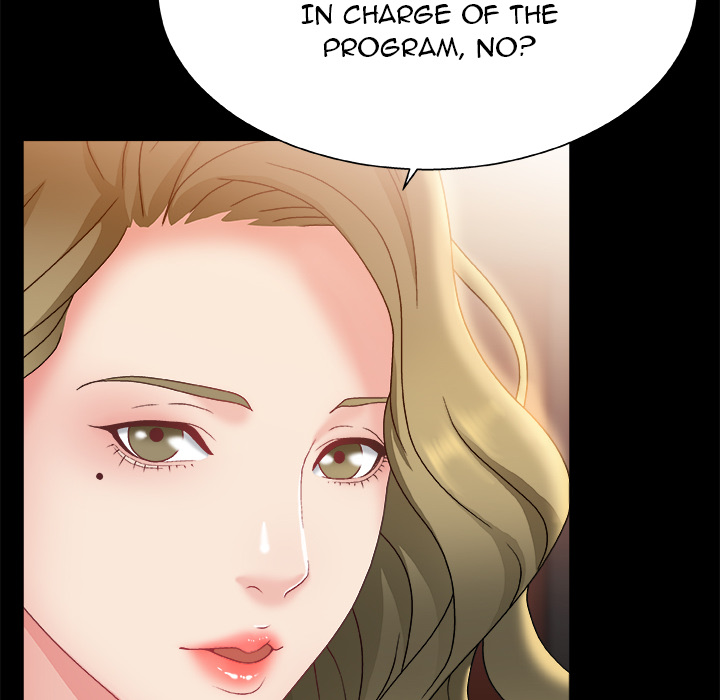 Miss Announcer - Chapter 1 103