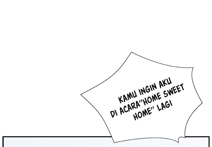 Miss Announcer - Chapter 1 4