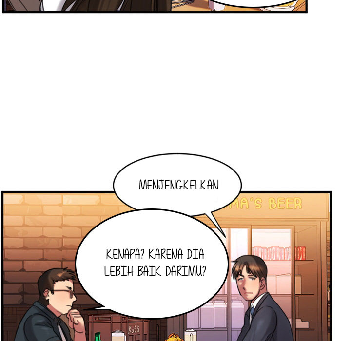 Food Chain (Smoke Joker) - Chapter 1 179