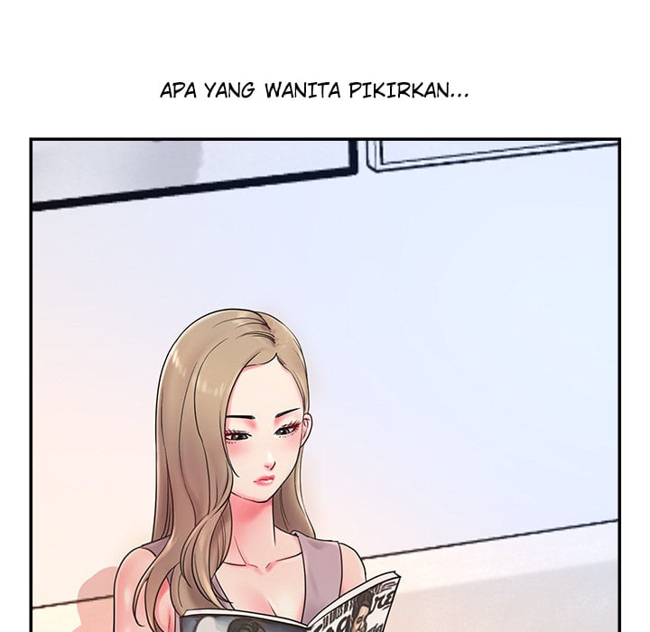 Dumped - Chapter 1 9