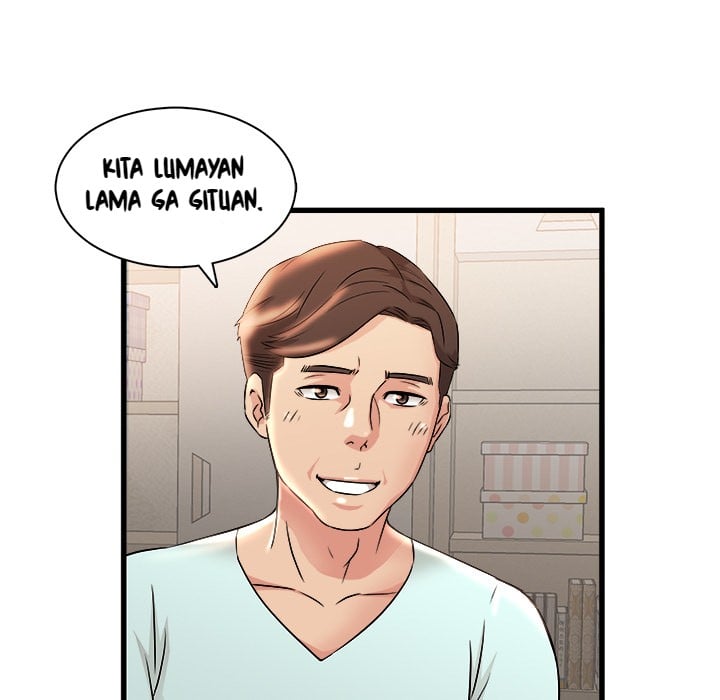 Family Secret - Chapter 1 90 Family Secret - Chapter 1 90