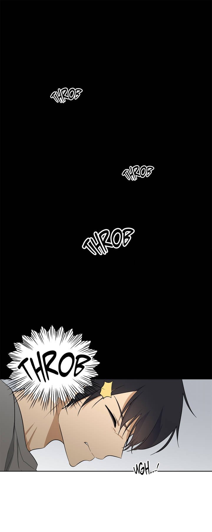 Shame Room - Chapter 1 3 Shame Room - Chapter 1 3