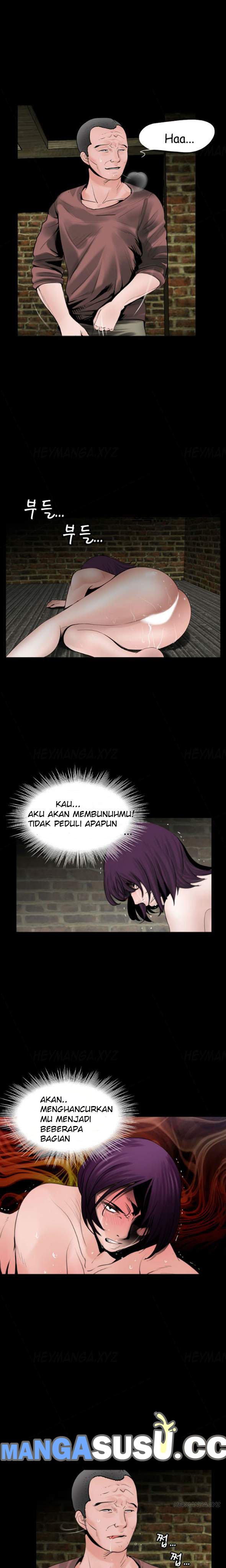 Missing - Chapter 1 142