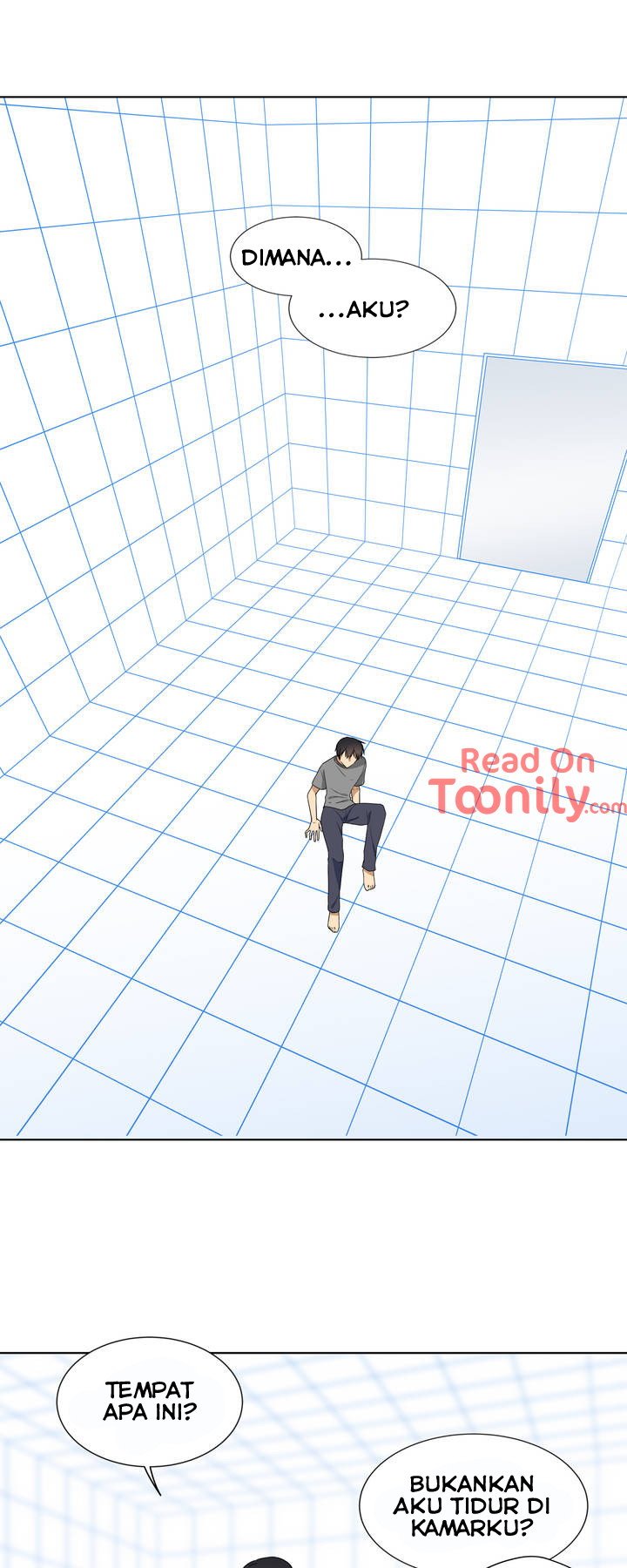 Shame Room - Chapter 1 5 Shame Room - Chapter 1 5