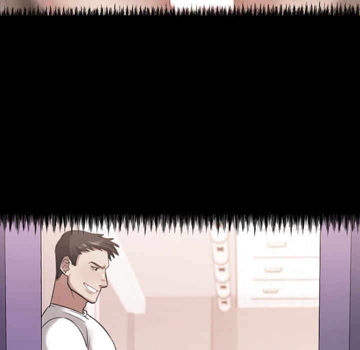 Food Chain (Smoke Joker) - Chapter 1 165