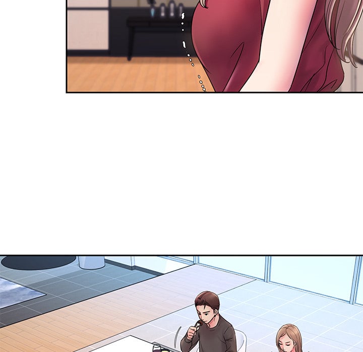 Dumped - Chapter 1 69