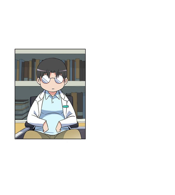 30cm Contractor S1 - Chapter 1 14