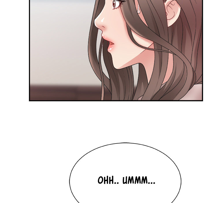 Miss Announcer - Chapter 1 9