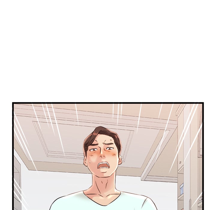 Family Secret - Chapter 1 97 Family Secret - Chapter 1 97