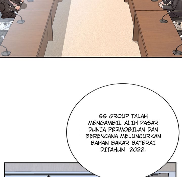 Dumped - Chapter 1 17