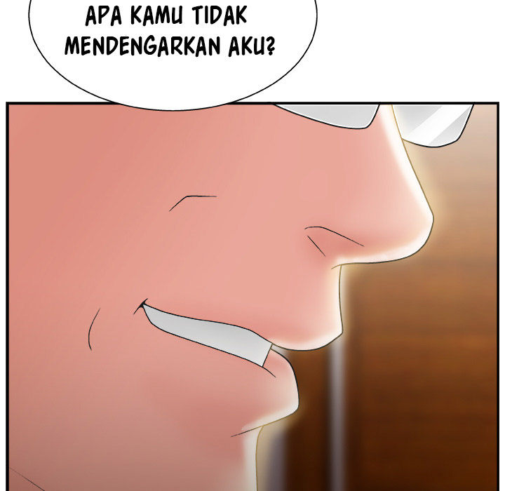 Miss Announcer - Chapter 1 141