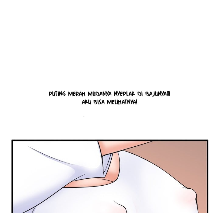 Family Secret - Chapter 1 70 Family Secret - Chapter 1 70