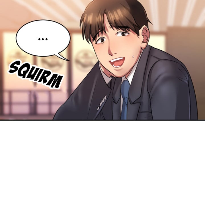 Food Chain (Smoke Joker) - Chapter 1 121