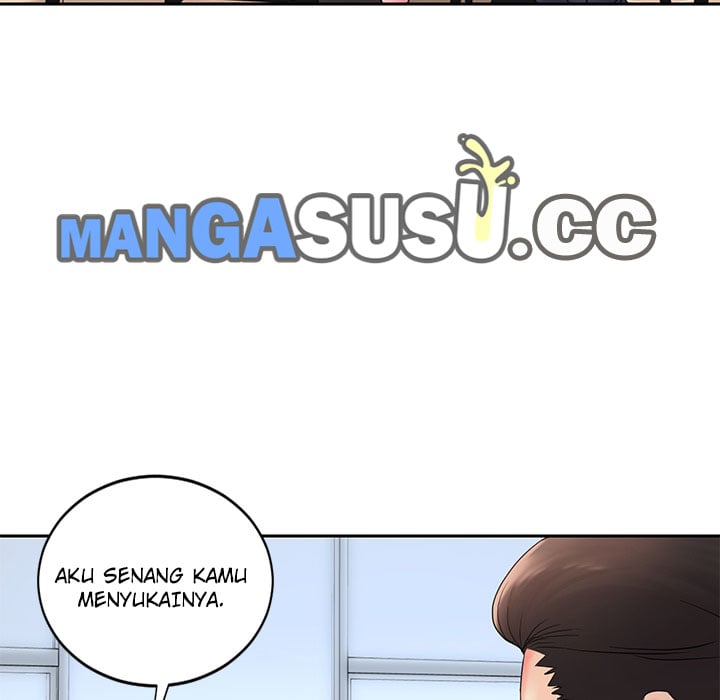 Dumped - Chapter 1 72