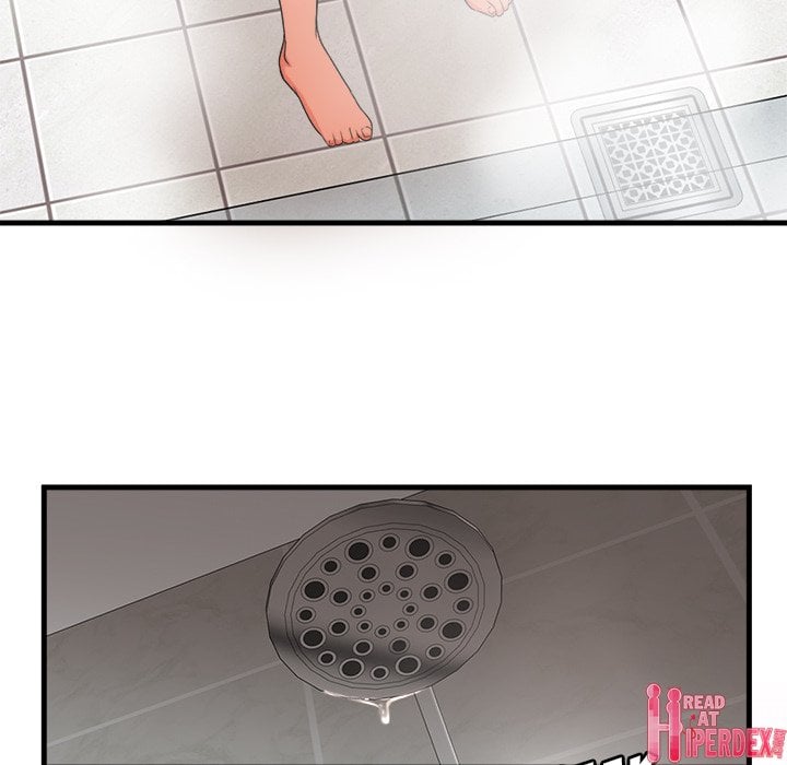 Family Secret - Chapter 1 56 Family Secret - Chapter 1 56