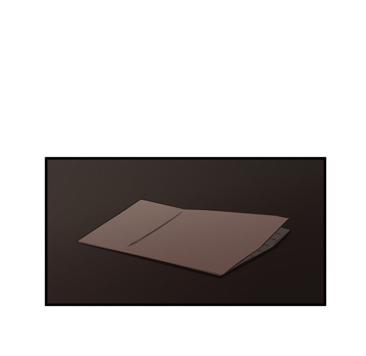 Family Secret - Chapter 1 13 Family Secret - Chapter 1 13