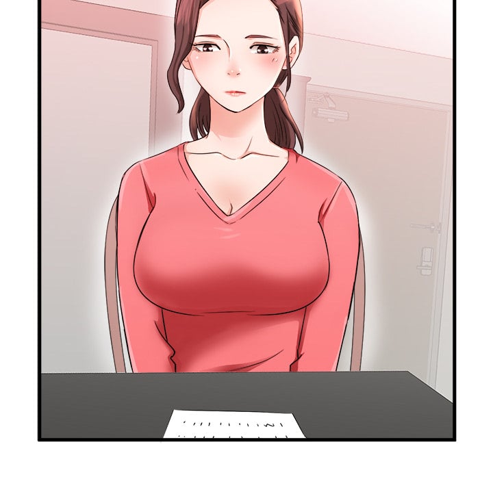 Family Secret - Chapter 1 22 Family Secret - Chapter 1 22