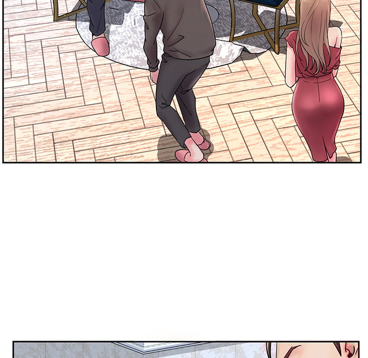 Dumped - Chapter 1 91