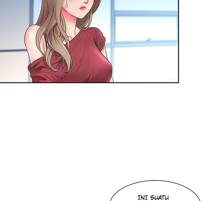 Dumped - Chapter 1 61